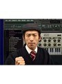 2 FL STUDIO6 �ѥå�