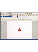 2-2 フラッシュ8 フレームのコピー/ペースト