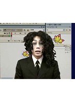 3 フラッシュ8 【おわりに】 わからないことがあったら？