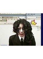 3 フラッシュ8 【はじめに】 再生とプレビューの違い