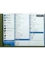  1-2 HTML講座 テキストエディタを使うでDMMアフィリエイトツール