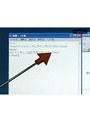 2-3 HTML講座 新しいページを作る