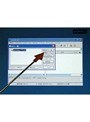  3-2 HTML講座 FFFTPの使い方でDMMアフィリエイトツール
