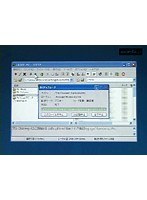 3-3 HTML講座 アップロード