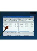 3-4 HTML講座 更新時のアップロード