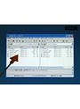  3-4 HTML講座 更新時のアップロードでDMMアフィリエイトツール