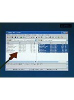 3-6 HTML講座 ホスト側からダウンロード