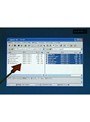  3-6 HTML講座 ホスト側からダウンロードでDMMアフィリエイトツール