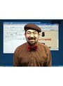  2 HTML講座 【おわりに】 いよいよアップロードでDMMアフィリエイトツール