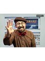  3 HTML講座 【おわりに】 アップロードがうまくいかなかったらでDMMアフィリエイトツール