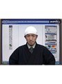 2 Illustrator 8/9/10 �ѥå�