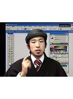 2 イラストレーターCS2 パック
