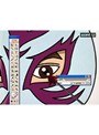 11 �ץ�ľ�������饹�ȹֺ� ����2:���Ƥ�Ĥ���Ω�δ���ץ饹��