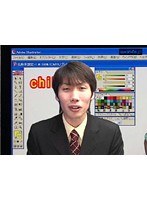 1 ロゴ制作講座 パック