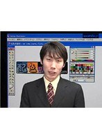 2 ロゴ制作講座 パック