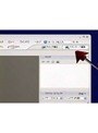 2-1 フォトショップエレメンツ4.0 フィルタ