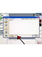 1-9 パワーポイント2003 保存