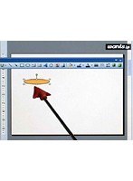 2-2 パワーポイント2003 図形の挿入