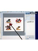 2-8 パワーポイント2003 アニメーションの設定