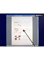 2-14 パワーポイント2003 印刷