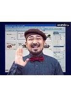 2 パワーポイント2003 【はじめに】 間(ま)を取るタイミング