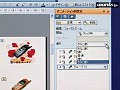 2 �ѥ�ݥ����2003 �ѥå� ����ץ���� No.4