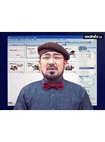 2 パワーポイント2003 パック