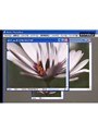 1-4 フォトショップCS2 画像解像度