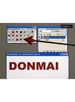 3-3 フォトショップCS2 スタイル