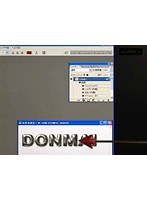 3-5 フォトショップCS2 レイヤーカンプ