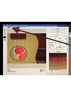 3-14 フォトショップCS2 Web用に保存