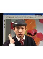 2 フォトショップCS2 【はじめに】 フォトショップとタブレット