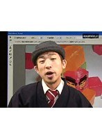 2 フォトショップCS2 パック