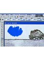3-6 �ڥ���ȥ���åץץ� X ����������