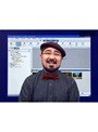3-8 �ڥ���ȥ���åץץ� X Photo Album