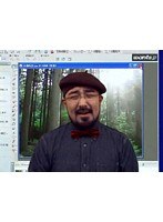 1 ペイントショッププロ X 【おわりに】 他の機能もチャレンジしてみよう