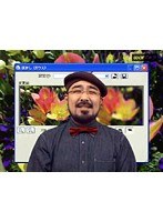 2 ペイントショッププロ X 【おわりに】 写真に魔法をかける