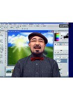 3 ペイントショッププロ X 【はじめに】 修正からお絵かきまで