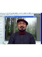 1 ペイントショッププロ X パック