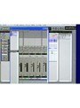 2-1 Pro Tools LE ���쥭��������Ͽ��1