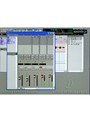 2-3 Pro Tools LE ����Ͽ��Υȥ�å�����