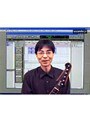 1 Pro Tools LE �ڤ����ˡ� �ʤδ��äϥ롼�פ�Ȥ�