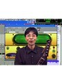 2 Pro Tools LE �ڤ����ˡ� �ץ���������