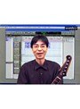 1 Pro Tools LE �ѥå�