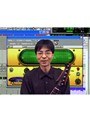 2 Pro Tools LE �ѥå�
