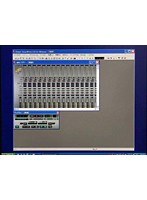1-3 シンガーソングライター8.0 MIDIポートの設定