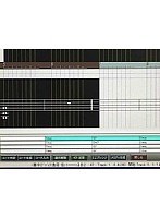 2-2 シンガーソングライター8.0 アレンジモード