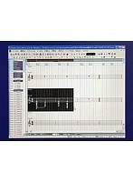 2-6 シンガーソングライター8.0 コピーとペースト
