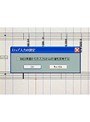  3-2 シンガーソングライター8.0 ステップ入力の設定でDMMアフィリエイトツール