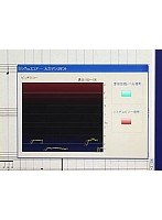 3-3 シンガーソングライター8.0 シングtoスコア入力の設定